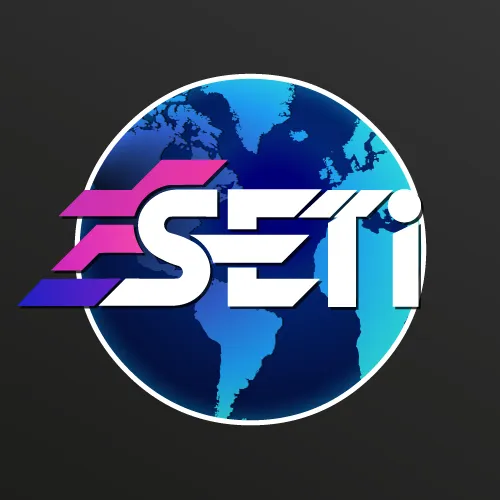 SIEMTI Logo