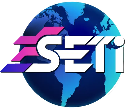 SIEMTI Logo